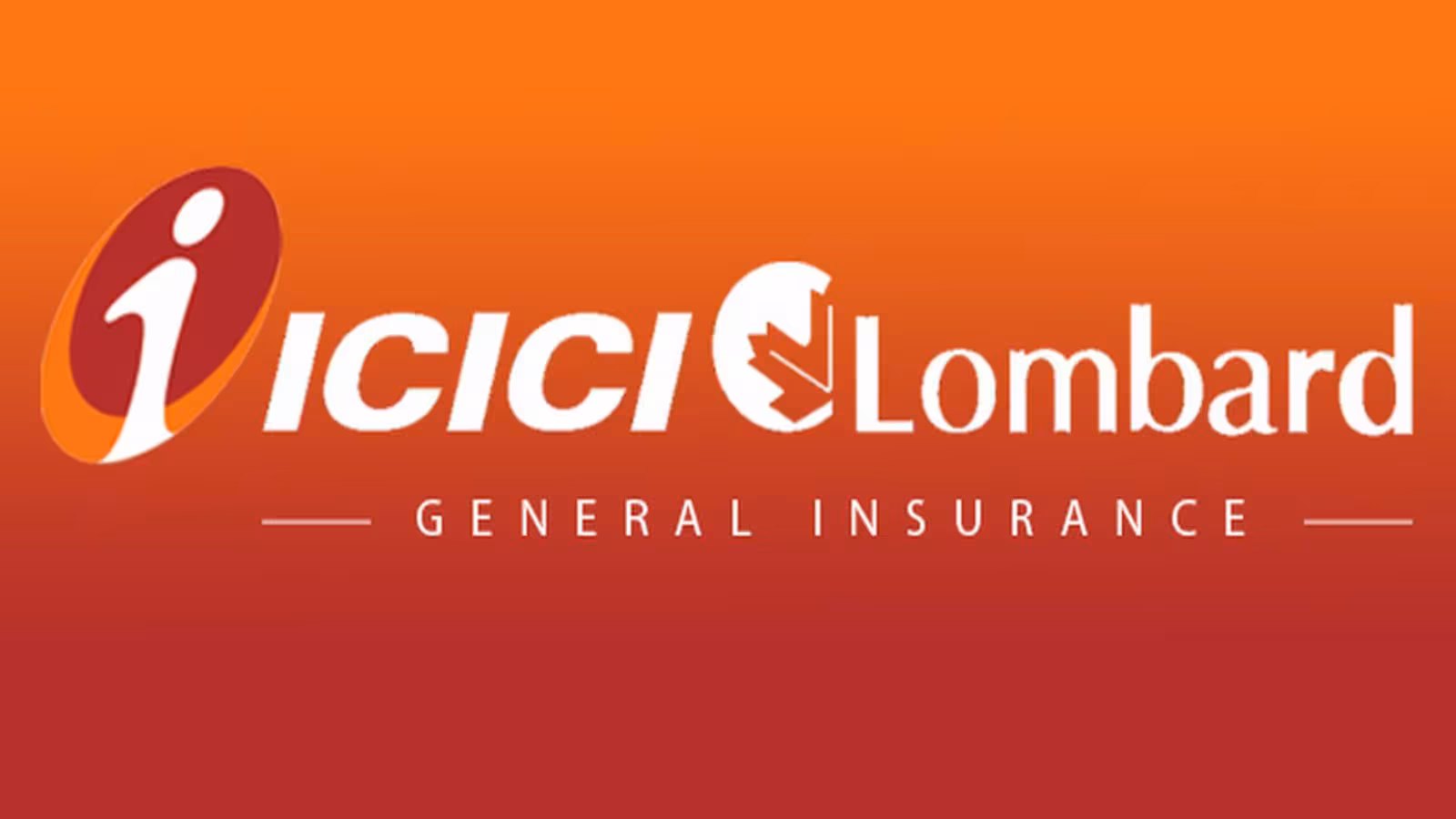 Insurance partner
